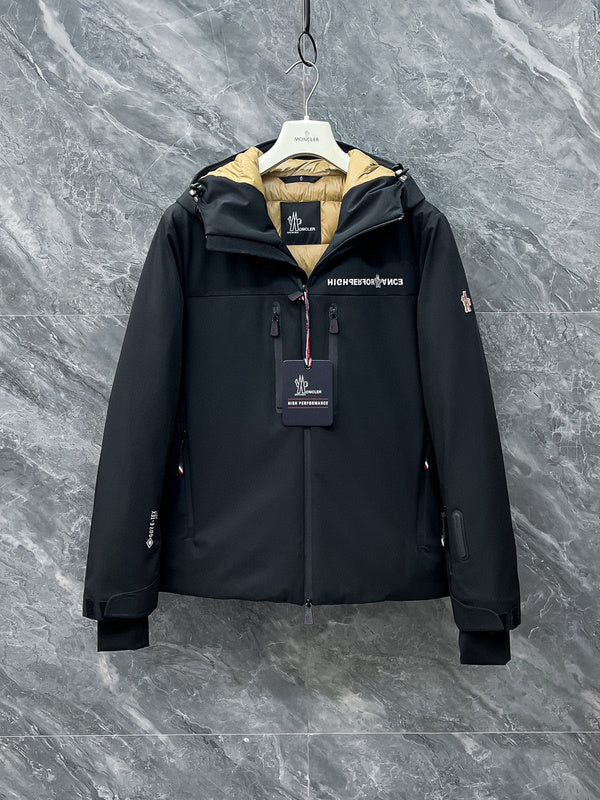 PP Sweatshirt