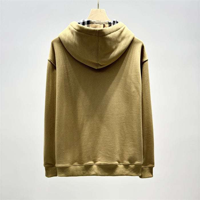BB Hoodie