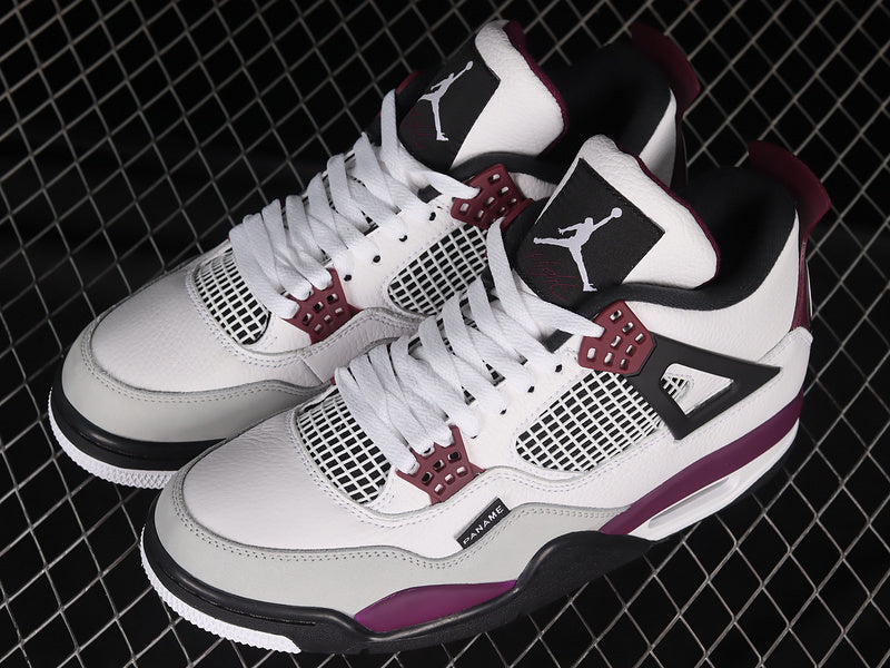 AJ4