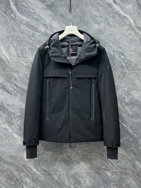 PP Sweatshirt