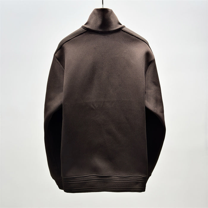 BB Hoodie