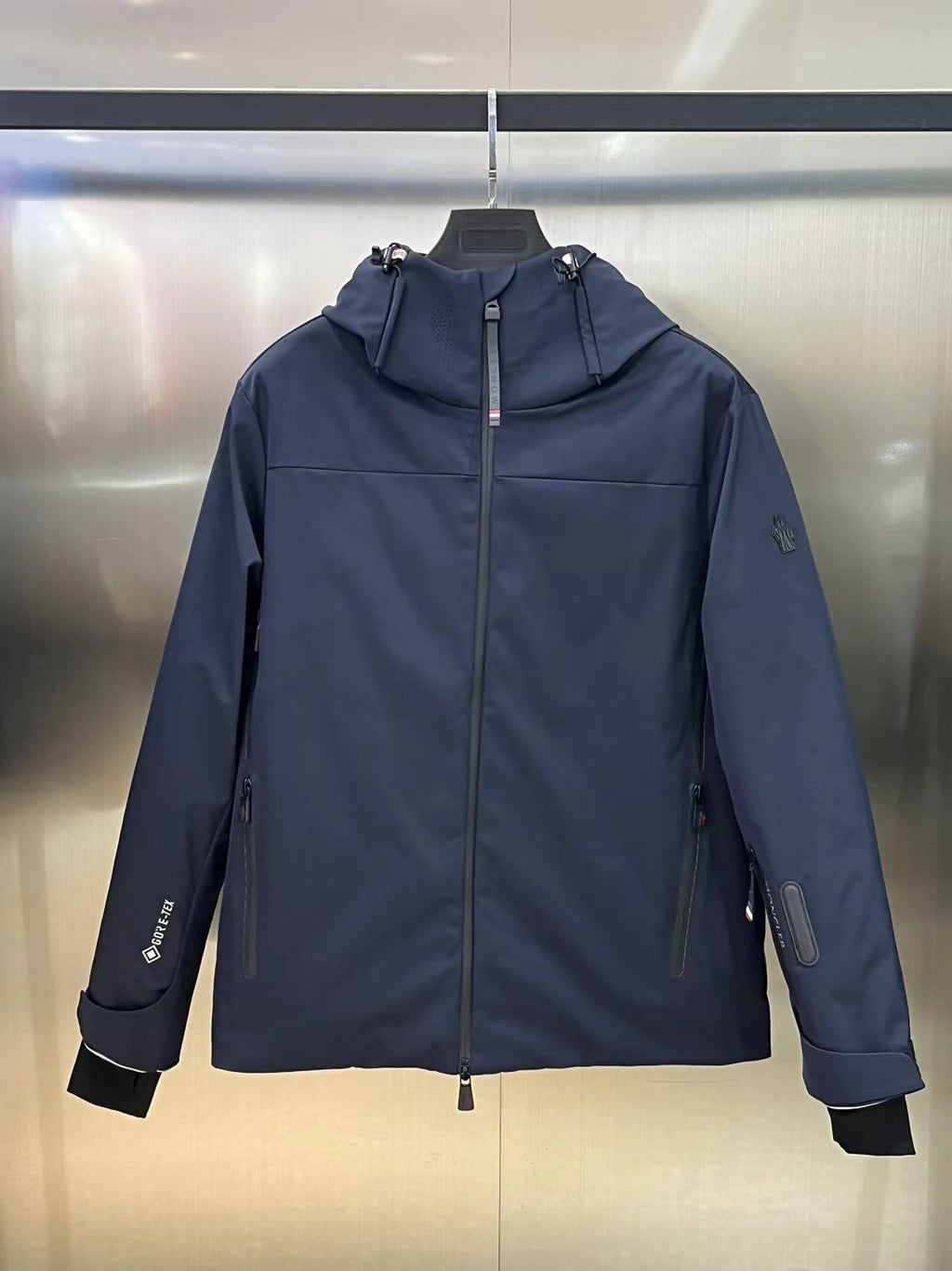 PP Sweatshirt