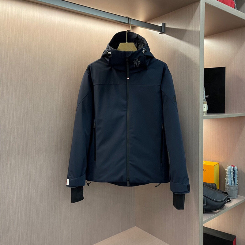 PP Sweatshirt
