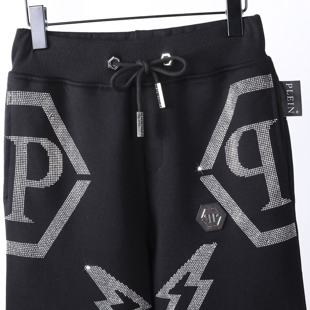 PP Sweatshirt
