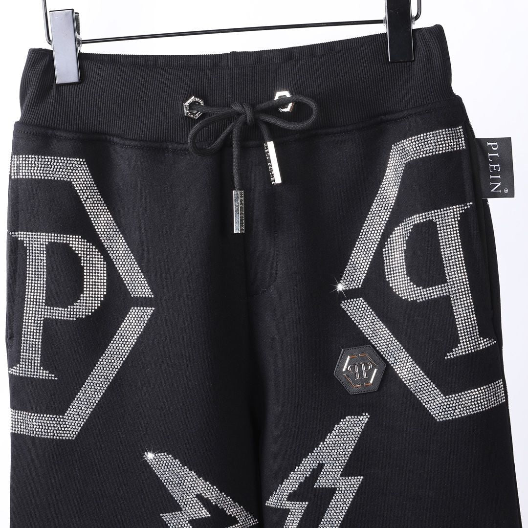PP Sweatshirt