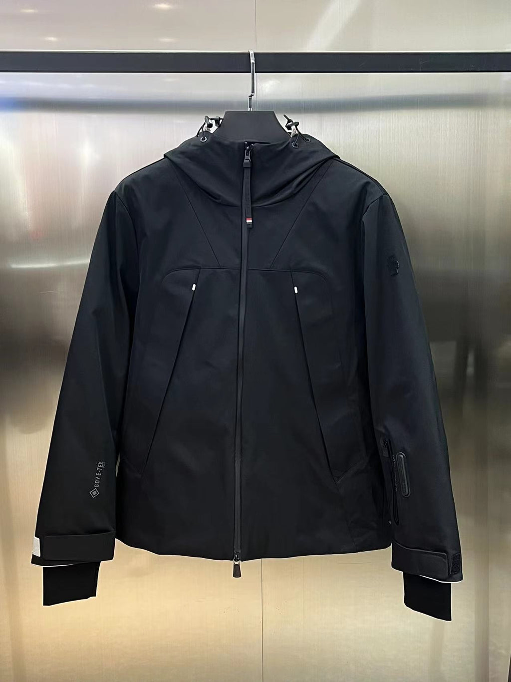 PP Sweatshirt