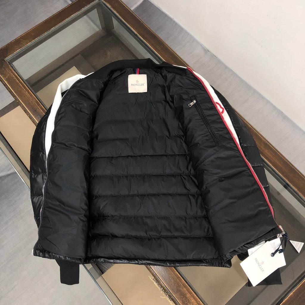 PP Sweatshirt