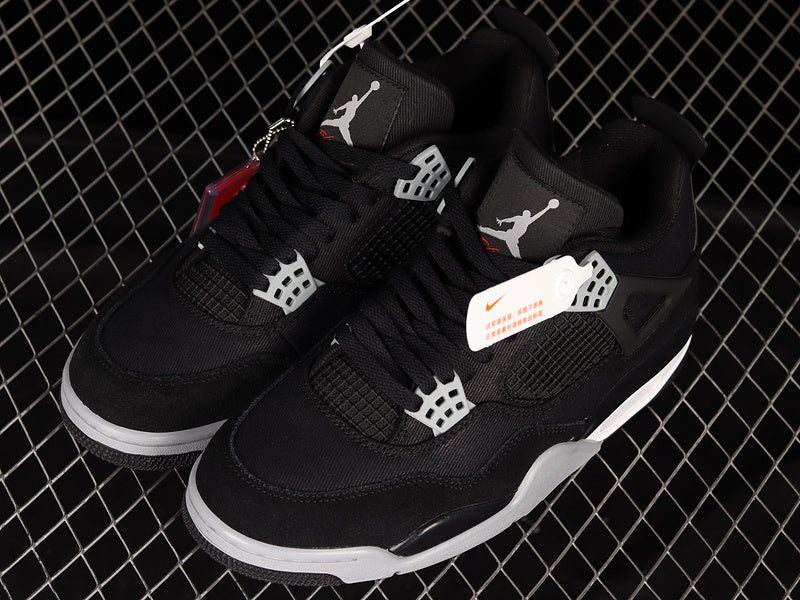 AJ4