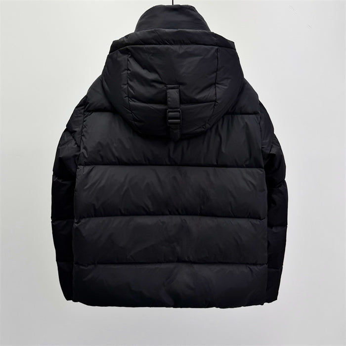 BB Hoodie
