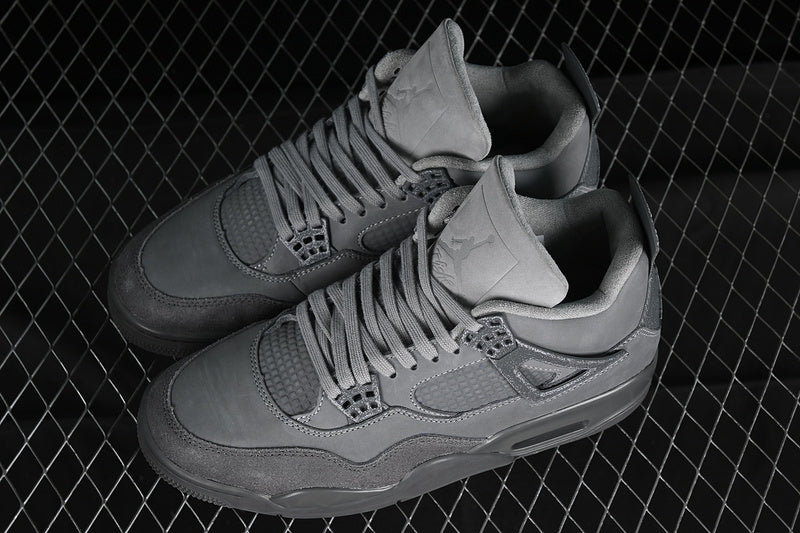 AJ4