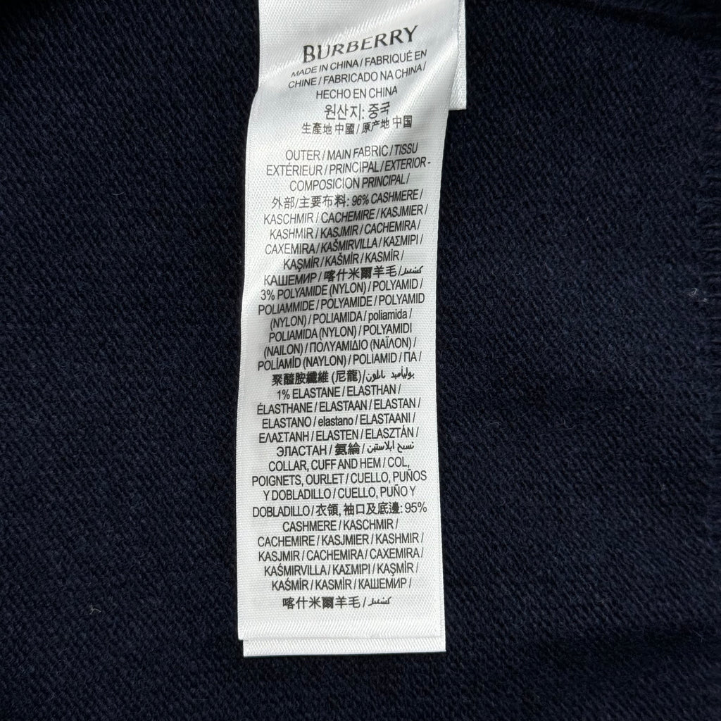 BB Hoodie