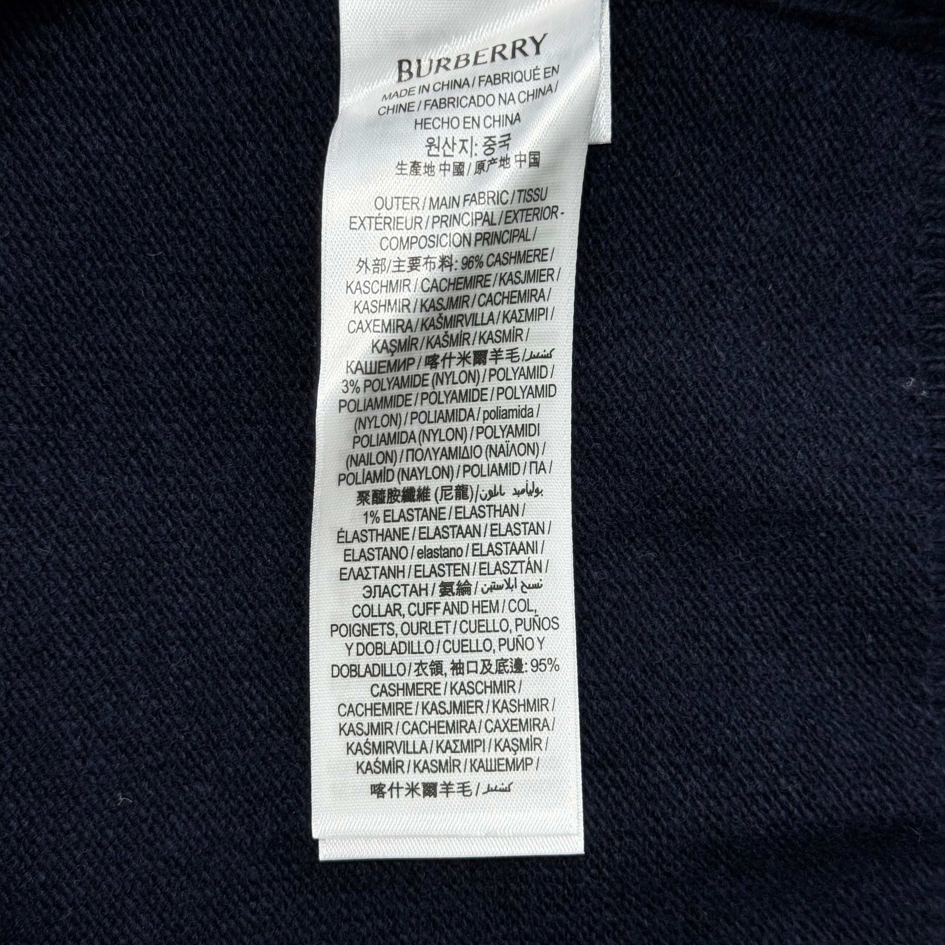 BB Hoodie
