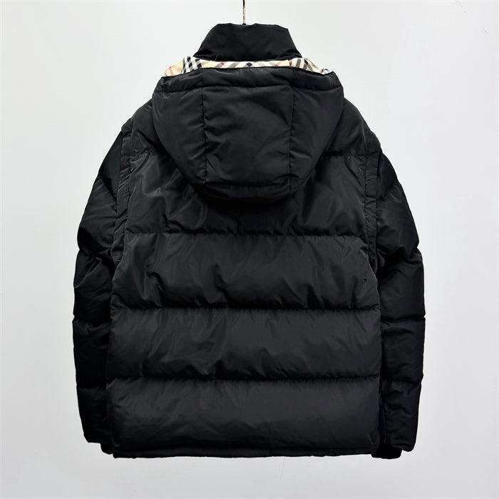 BB Hoodie