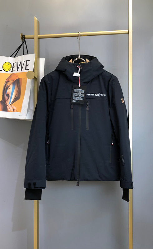 PP Sweatshirt