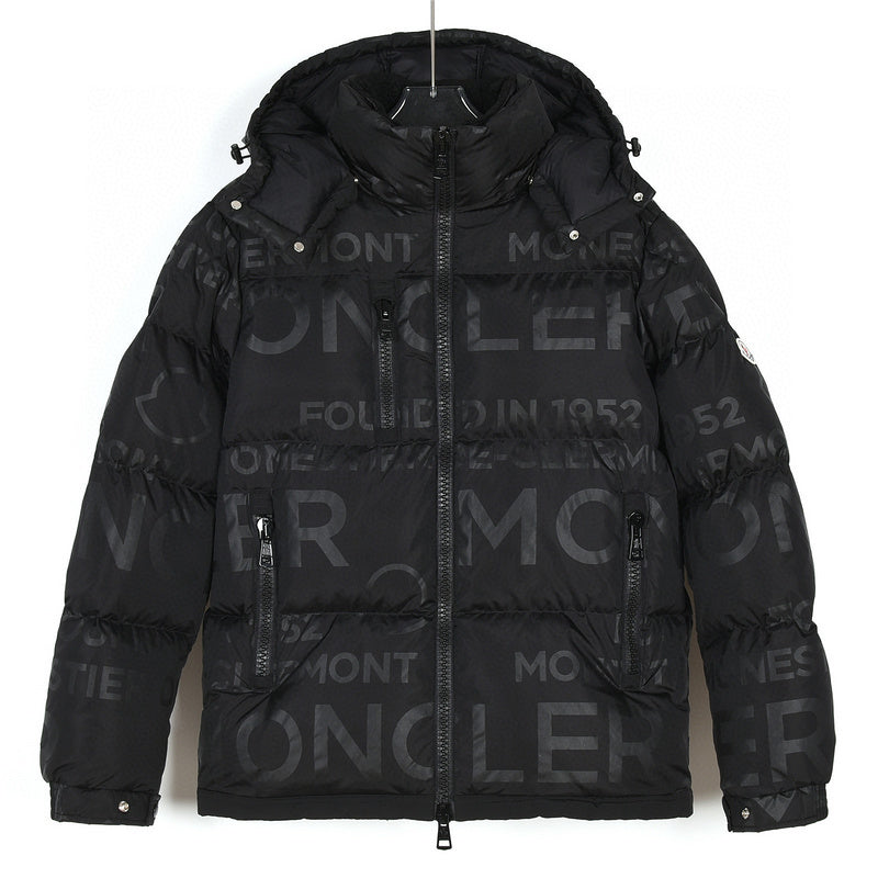 PP Sweatshirt