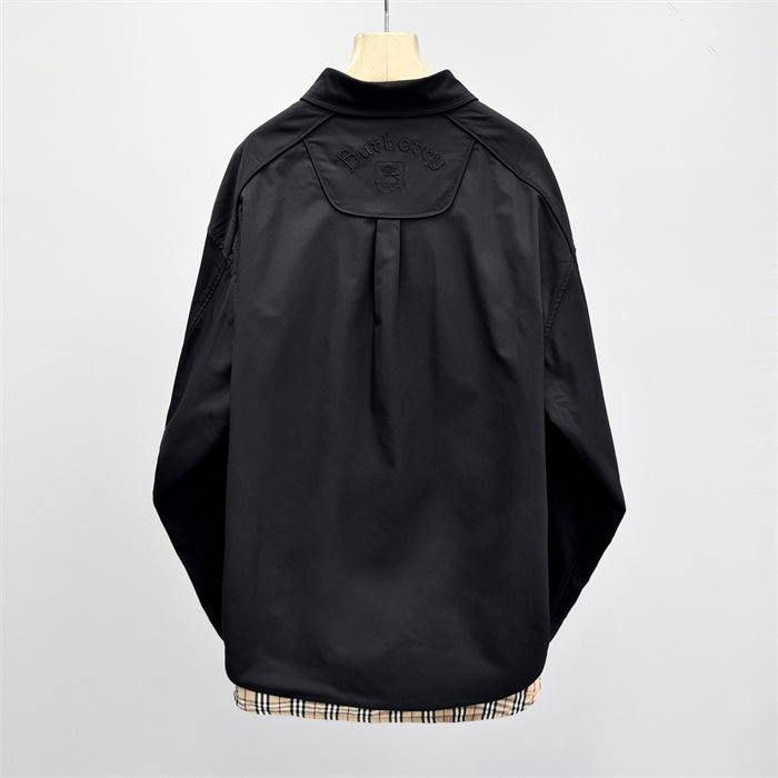 BB Hoodie