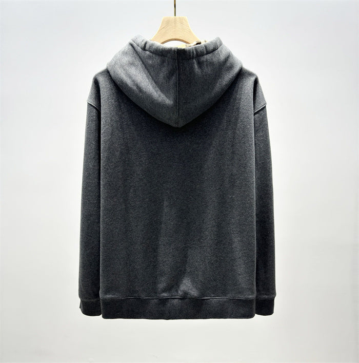 BB Hoodie