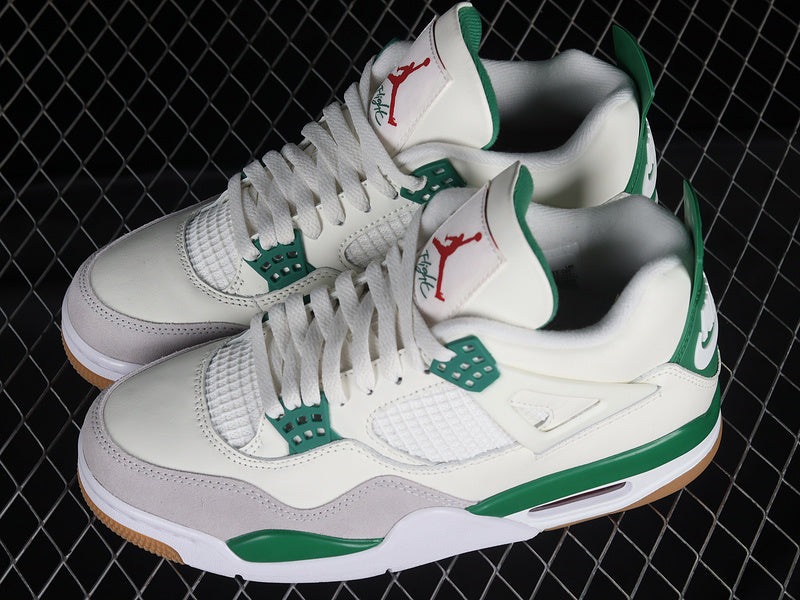 AJ4