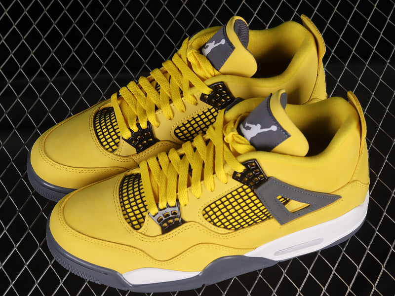 AJ4