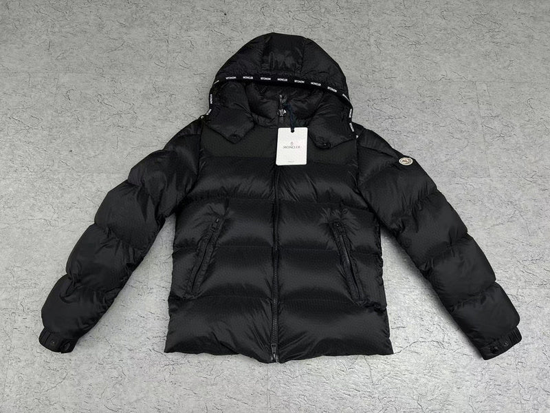 PP Sweatshirt