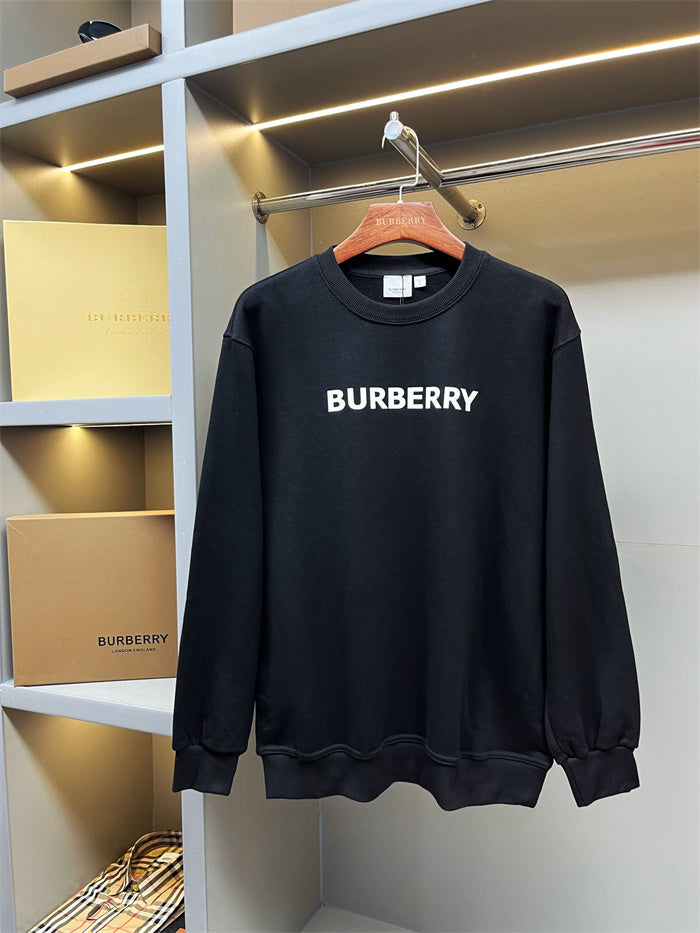 BB Hoodie