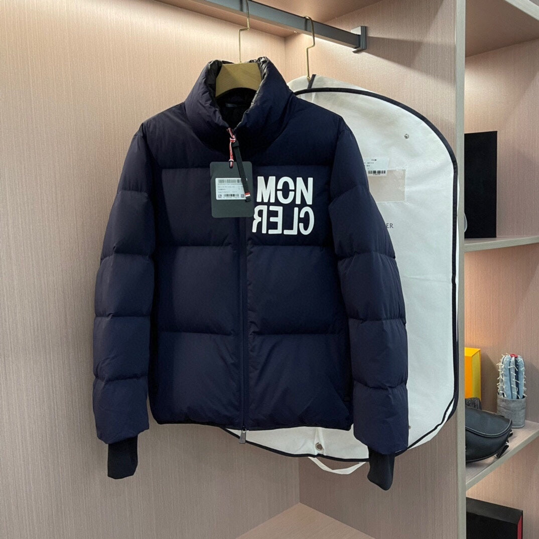 PP Sweatshirt