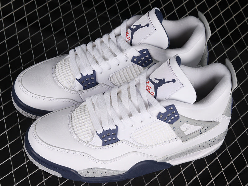 AJ4