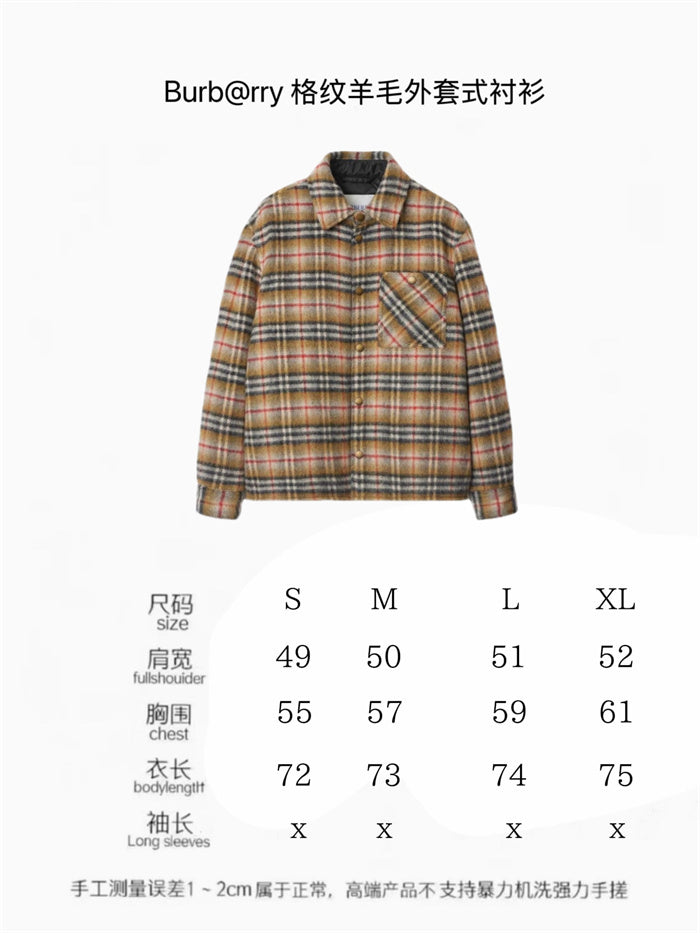 BB Hoodie