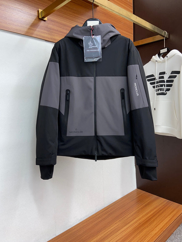 PP Sweatshirt