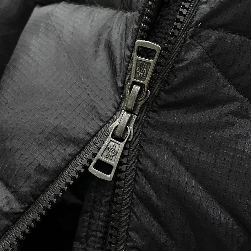 PP Sweatshirt