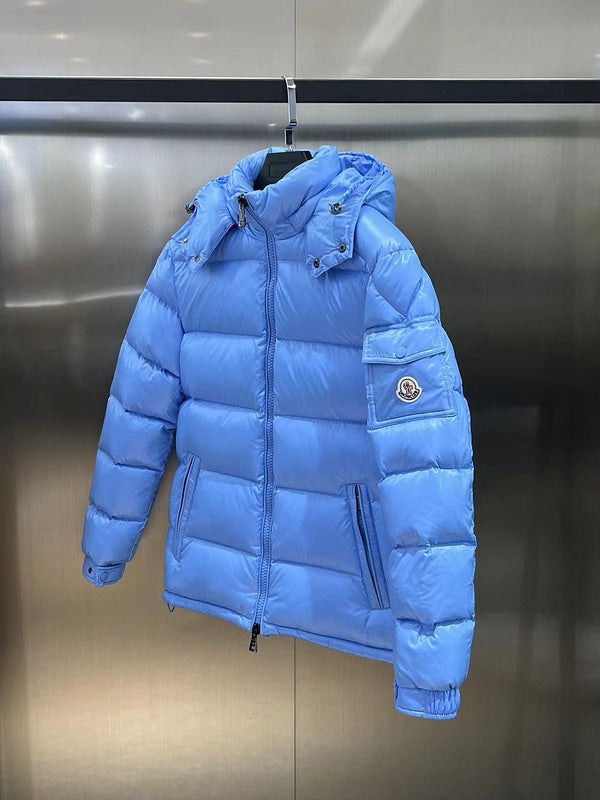 PP Sweatshirt