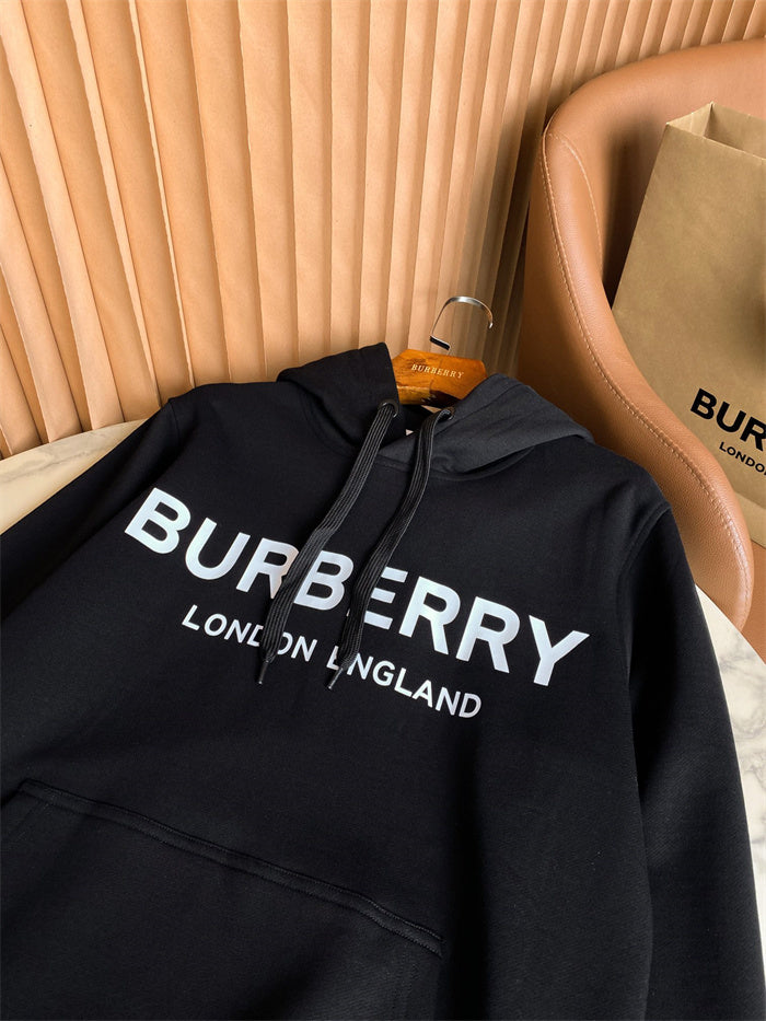 BB Hoodie