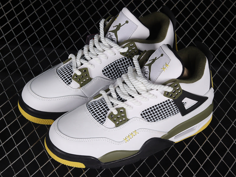 AJ4