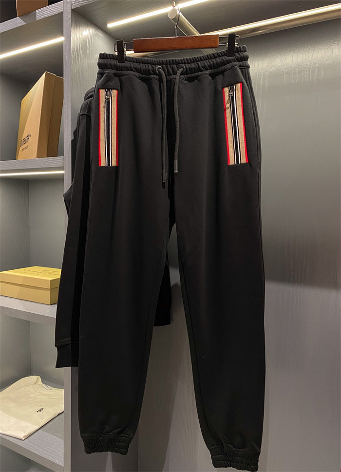 BB Hoodie