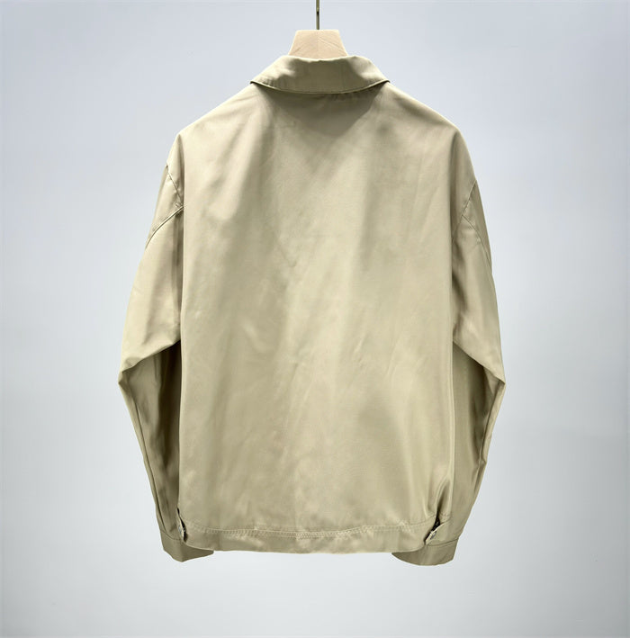 BB Hoodie