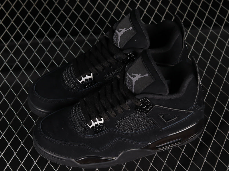 AJ4