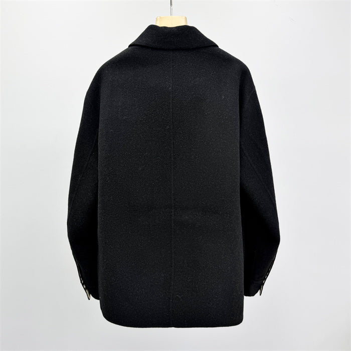 BB Hoodie