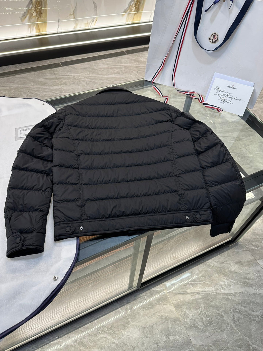 PP Sweatshirt