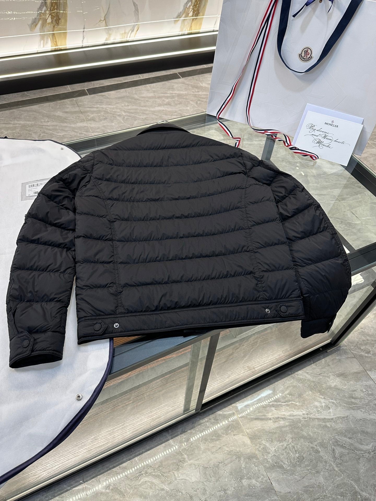 PP Sweatshirt