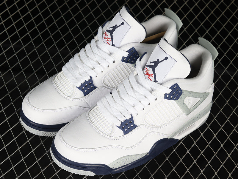AJ4