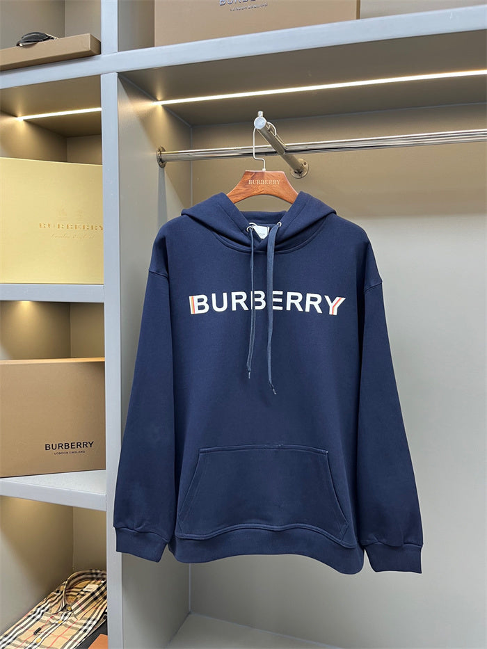 BB Hoodie