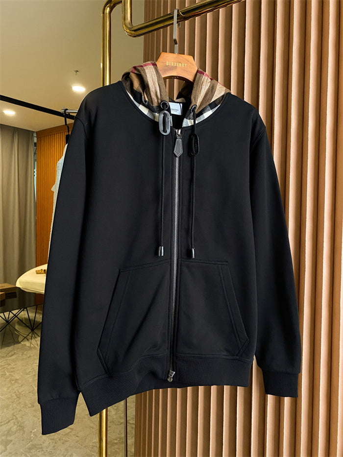BB Hoodie