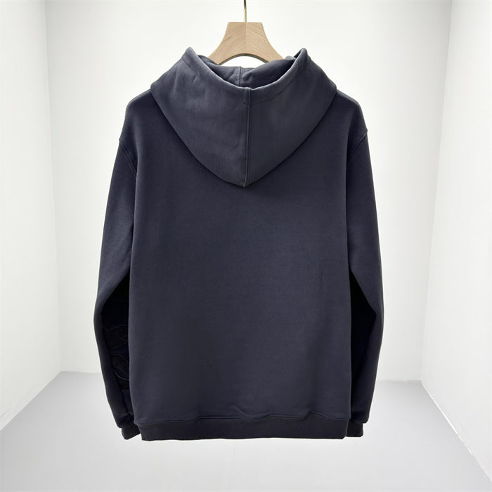 BB Hoodie