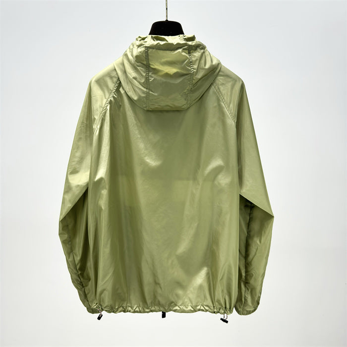 BB Hoodie