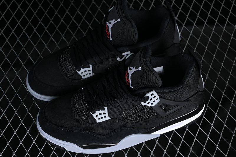 AJ4
