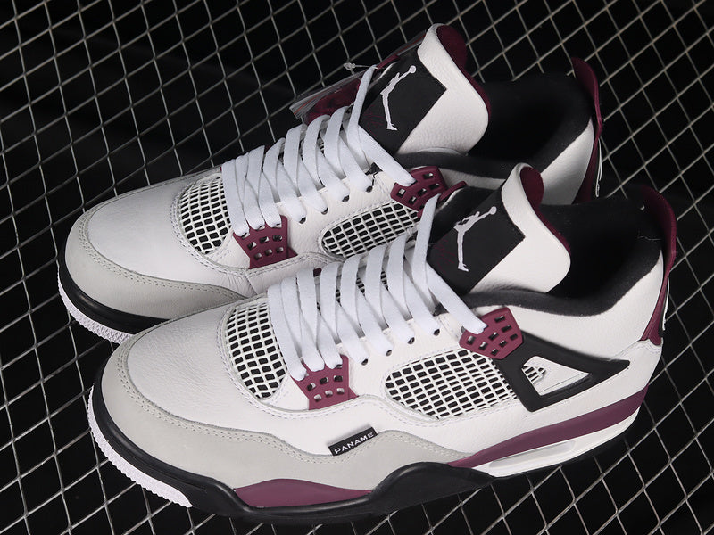 AJ4