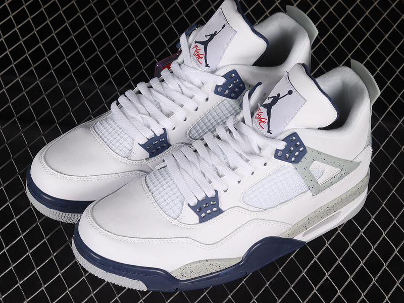 AJ4