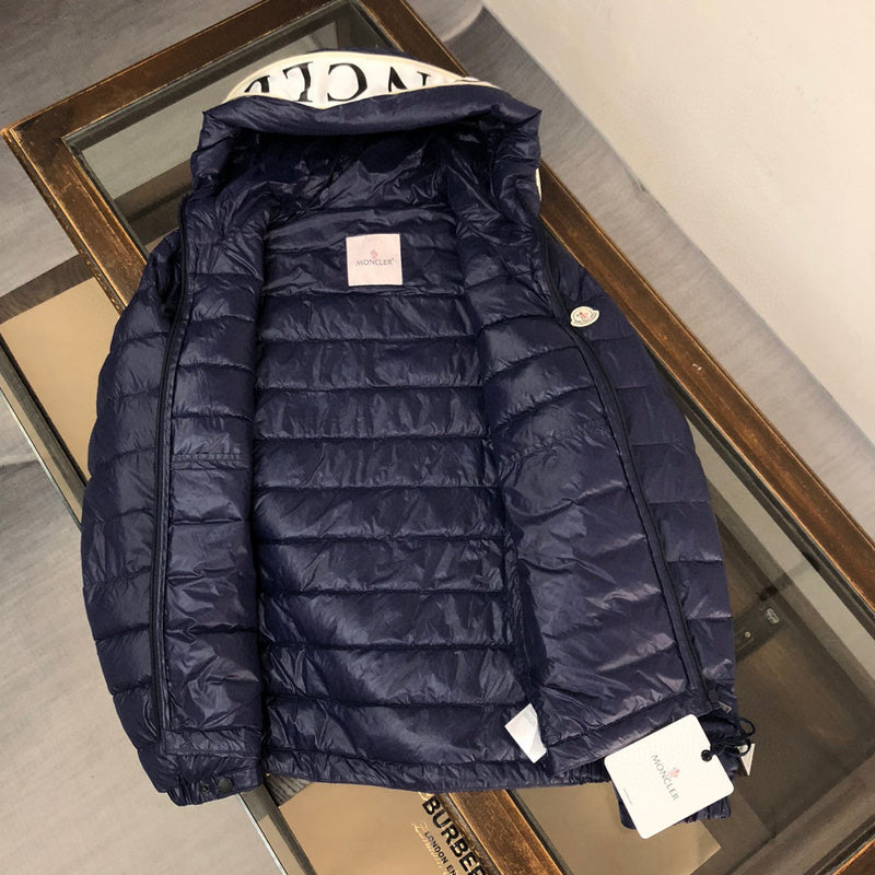 PP Sweatshirt