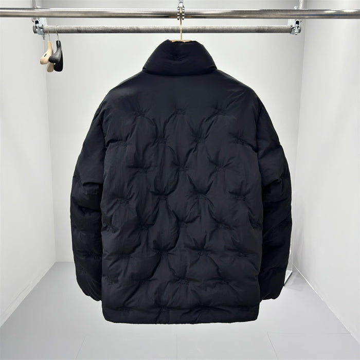 BB Hoodie
