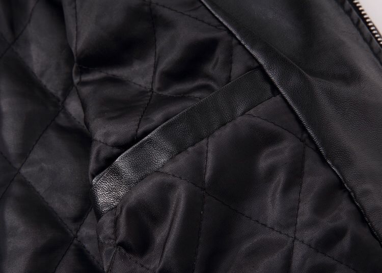 PP Sweatshirt